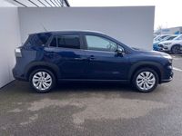 used Suzuki SX4 S-Cross 4 1.4 Boosterjet MHEV Motion Euro 6 (s/s) 5dr * 5 star customer service * SUV