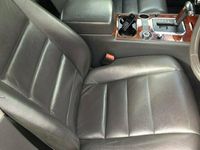 Used VW Touareg 2004 SUV