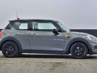 used Mini Cooper 3-Door Hatch 1.5 3dr