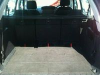 Used Citroën Grand C4 Picasso 110 HP (80 kW) 2009 MPV