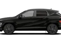 New Hyundai Kona Ultimate 160 kW (218 HP) 2026 SUV