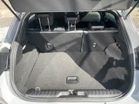 Used Ford Puma ST-Line X 125 HP (91 kW) 2024 Grey SUV