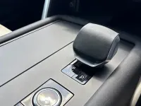 Used Land Rover Discovery HSE Dynamic 349 HP (256 kW) 2024 Brown SUV