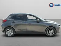 Used Mazda 2 Inclusive 90 HP (66 kW) 2022 Hatchback