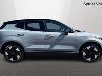 Used Volvo EX30 Plus 197 kW (268 HP) 2026 SUV