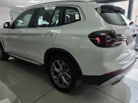 Usado BMW X3 xLine 190 HP (139 kW) 2024 SUV