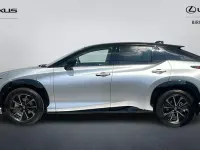 Used Lexus RZ 350e 164 kW (224 HP) 2026 SUV