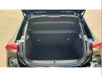 New Vauxhall Corsa 99 HP (72 kW) 2025 Other Hatchback