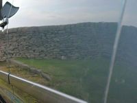 Used Ford Galaxy 143 HP (105 kW) 2002 MPV