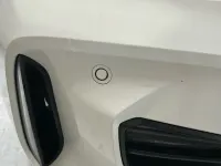 Used BMW 118 M Sport 2023 White Hatchback