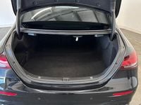 Used Mercedes E53 AMG Edition 435 HP (319 kW) 2023 Sedan
