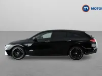 Used Mercedes E250 AMG line 218 HP (160 kW) 2025 Estate