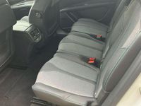 Used Peugeot 5008 Allure+ 130 HP (95 kW) 2023 White SUV