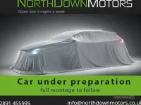 Used Audi A3 S-Line 150 HP (110 kW) 2017