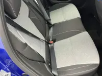 Used Renault Clio V Evolution 143 HP (105 kW) 2024 Blue Hatchback