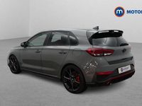 Used Hyundai i30 280 HP (205 kW) 2024 Hatchback