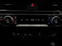 Used Audi A4 Black Edition 150 HP (110 kW) 2023 White Estate