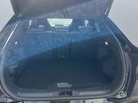 Used Ford Capri Premium 210 kW (286 HP) 2025 Black SUV