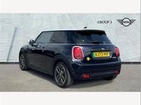 Gebraucht Mini Cooper S Level 3 135 kW (184 PS) 2023 Other Kleinwagen