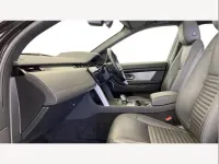 Used Land Rover Discovery Sport HSE Dynamic 204 HP (150 kW) 2024 Santorini black SUV