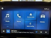 Used Toyota Yaris Hybrid 2025 Grey Hatchback