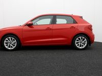 used Audi A1 Sportback 2021 | 1.0 TFSI 30 Sport Euro 6 (s/s) 5dr