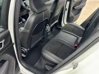 Used Volvo XC40 Ultimate 262 HP (192 kW) 2024 White SUV
