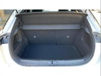 Used Vauxhall Mokka 100 HP (73 kW) 2023 White SUV