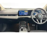 Used BMW 225 Luxury Line 245 HP (180 kW) 2025 Sparkling copper grey