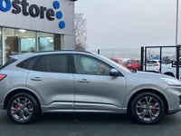 Used Ford Kuga ST-Line 150 HP (110 kW) 2023 SUV