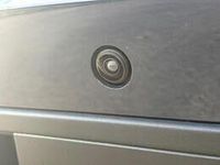 Used Suzuki Vitara 135 kW (184 HP) 2025 Blue SUV