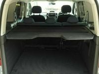 Used Citroën Berlingo 2008 MPV