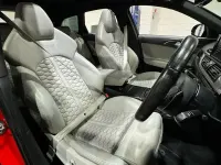 Used Audi RS6 Performance 605 HP (444 kW) 2018 Estate