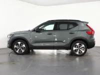 Used Volvo XC40 Plus 161 HP (118 kW) 2026 SUV