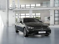 New Mercedes E300 AMG Line Premium 313 HP (230 kW) 2025 Coupe