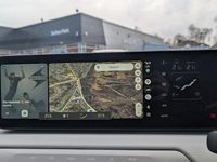 Used Kia EV4 GT-Line S 150 kW (204 HP) 2025 Hatchback