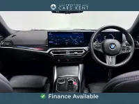 Used BMW M240i M Sport 2023 Black Coupe