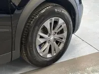 Used Peugeot 2008 Active+ 100 HP (73 kW) 2023 Black SUV