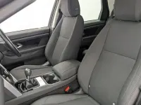 Used Land Rover Discovery Sport S 163 HP (119 kW) 2022 Grey SUV