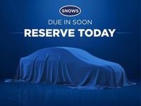 Used Kia Sportage GT-Line S 234 HP (172 kW) 2026 Silver SUV