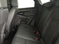 Used Land Rover Range Rover evoque HSE Dynamic 204 HP (150 kW) 2024 Corinthian bronze SUV