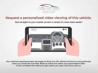 Used Citroën C4 Flair 128 HP (94 kW) 2020 Grey SUV