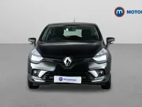 Used Renault Clio Play 75 HP (55 kW) 2018 Hatchback