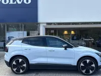 Second-hand Volvo EX30 Performance 314 kW (428 CP) 2025 SUV