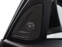 Used BMW 330 M Sport 2018 White Sedan