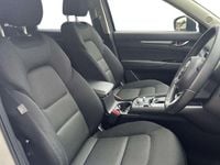 Used Mazda CX-5 165 HP (121 kW) 2022 SUV