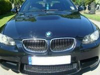 Used BMW M3 2006 Coupe