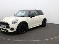 used Mini Cooper Hatch 2019 | 1.5Sport Steptronic Euro 6 (s/s) 3dr