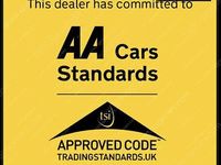 Used Vauxhall Meriva S 120 HP (88 kW) 2010 Black MPV