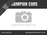 Used BMW 320 M Sport 190 HP (139 kW) 2018 Grey Sedan